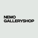 nemogalleryshop profile picture