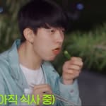 nemoisbackkk profile picture