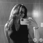 nemophilist596 profile picture