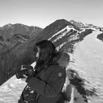 nemoralia.ph profile picture