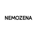 nemozena profile picture