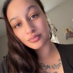 nemrac_senoj profile picture