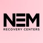 nemrecovery profile picture