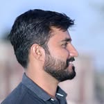 nemsa_s_suthar_gagadi_ profile picture