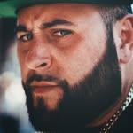 nems_fyl profile picture