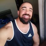 nemuniz profile picture