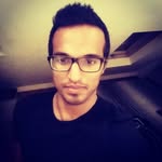 nemz_86 profile picture