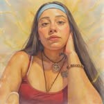 nenababy1738 profile picture