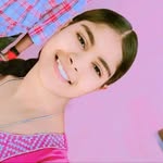 nena__bamniya__143 profile picture