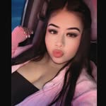 nenabatalla1 profile picture