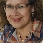 nena_flores_20 profile picture