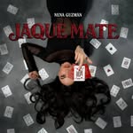 nena_guzman profile picture