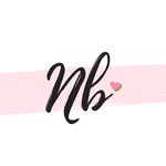 nenas.boutique_ profile picture