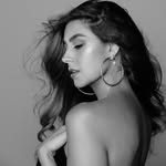 nenaveleez profile picture