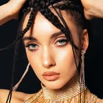 nencymakeup profile picture