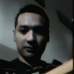 nenda_prastiyawan profile picture