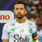 nene profile picture