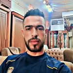 neneamin824 profile picture