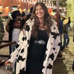 nene_bernardino profile picture