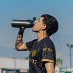 nenecreative profile picture