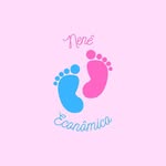 neneeconomico profile picture