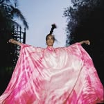 nenehcherryofficial profile picture