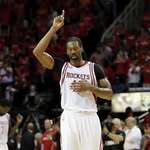 nenehilario_42 profile picture