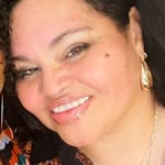 nenehmadrid profile picture