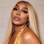 neneleakes