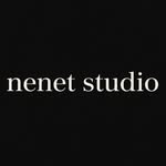 nenet.studio profile picture