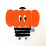 nengiren profile picture