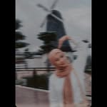 nengnong2803 profile picture