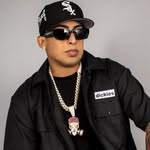 nengoflowofficial