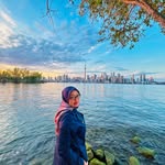 nengridla profile picture