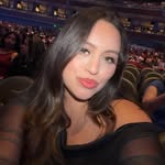 nenimar95 profile picture