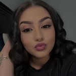 nenisaldivar profile picture