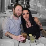 nenmurph_92 profile picture