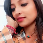 nensi2659 profile picture