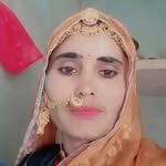 nenu.1415 profile picture