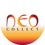 neo.collect profile picture