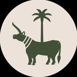neo.palms profile picture