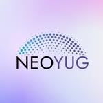 neo.yug profile picture
