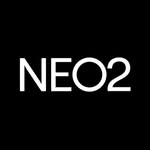 neo2_magazine profile picture