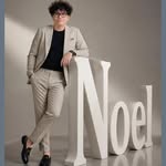 neo7_8 profile picture