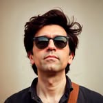 neoart.ai profile picture