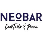 neobar_andros profile picture