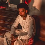neobxd profile picture