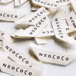 neococo_collective profile picture