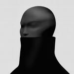 neoculturemelb profile picture