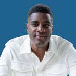 neodaviso profile picture